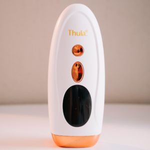 Thula™ IPL - Blanca