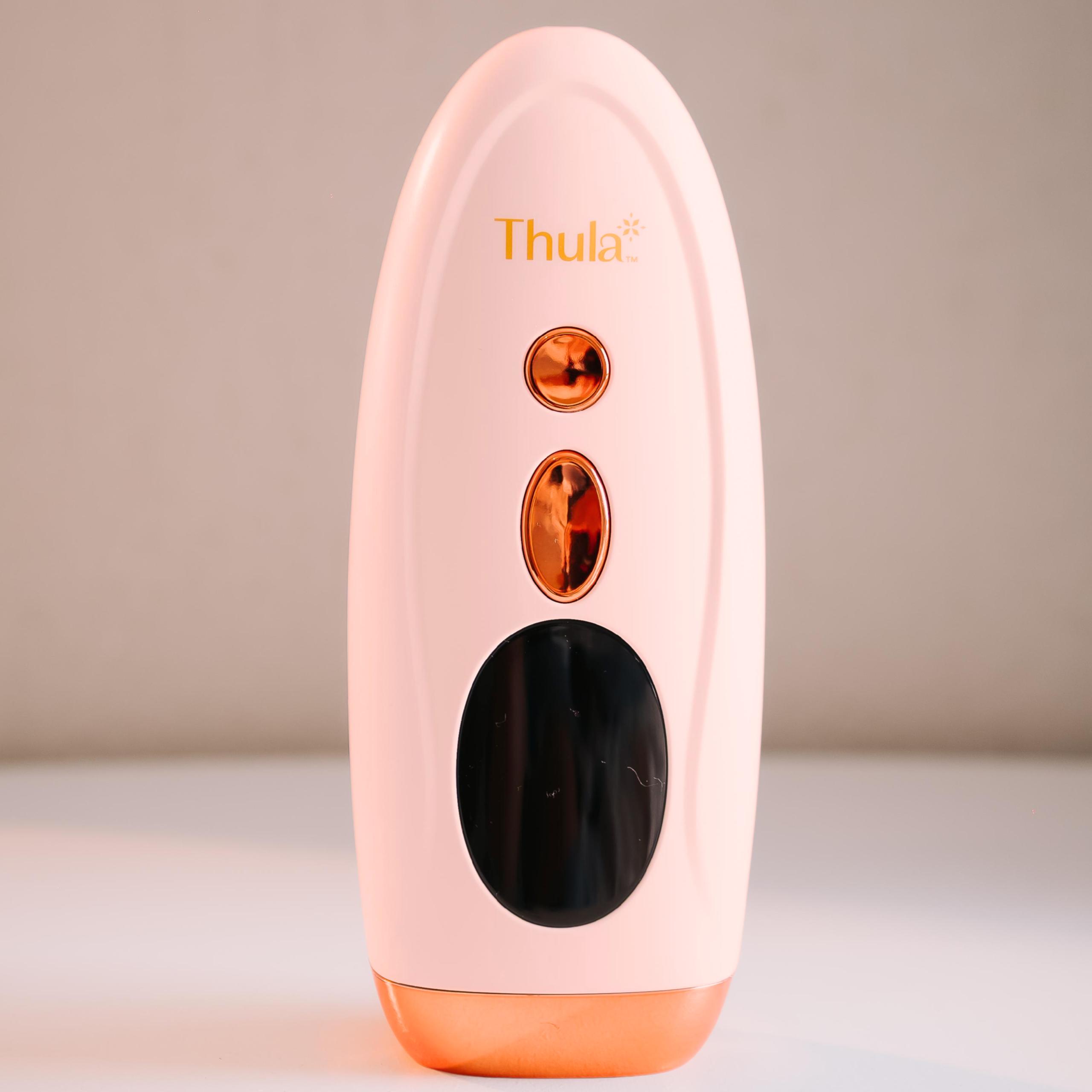Thula™ IPL - Rosada