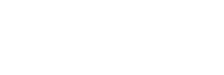 Thula | Depilación IPL en casa